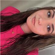 Soy estudiante de educación primaria, me apasionan los niños, sobretodo darles clases y que aprendan y entiendan los contenidos.